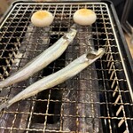 磯丸水産 浜松有楽街店 - 