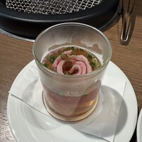 焼肉あきら 本郷本店 - 