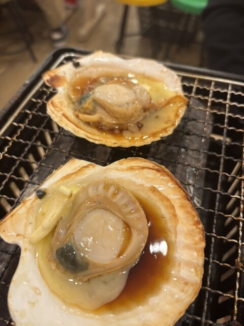 磯丸水産 浜松有楽街店のご予約 - 第一通り/居酒屋 | 食べログ