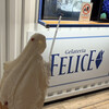 Gelateria FELICE