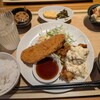 ひびか食堂