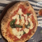 pizzeria e trattoria CERVO - 