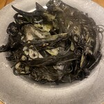 渋谷 てやん亭" - 