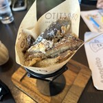 Appetito Craft Pizza and Wine Bar - 