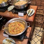 コサムイ バイ チェディルアン - 