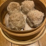 渋谷 てやん亭" - 