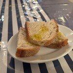 pizzeria e trattoria CERVO - 