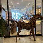 コサムイ バイ チェディルアン - 