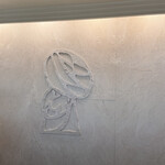 インデアンカレー - 