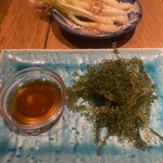 渋谷 てやん亭" - 