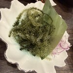 石垣牛焼肉＆ダイニング　琉華 - 