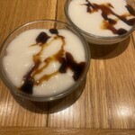 渋谷 てやん亭" - 