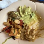 コサムイ バイ チェディルアン - 