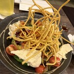 石垣牛焼肉＆ダイニング　琉華 - 