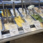 Gelateria FELICE - 
