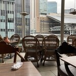 コサムイ バイ チェディルアン - 