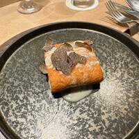 GONIA KURAMAE - 