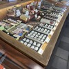 恵那川上屋 本社恵那峡店