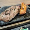 感動の肉と米 鈴鹿白子店