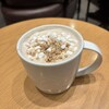 スターバックスコーヒー  グランエミオ所沢西口1階店