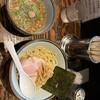 麺屋武平