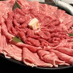 焼肉･海鮮 さこま - 
