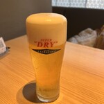 個室焼鳥 あか峯 - 