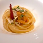 リラック スリゾート ホテル - うにウマ