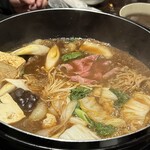 焼肉･海鮮 さこま - 