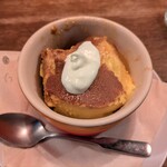 Risotteria®︎GAKU - 