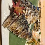 個室焼鳥 あか峯 - 