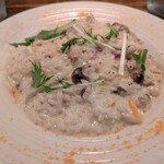 Risotteria®︎GAKU - 