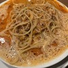 ホームズパスタ 岡山駅前店