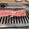 タン・シャリ・焼肉 たんたたん 戸田五差路店