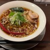 金町製麺