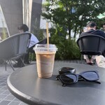 SWELL COFFEE ROASTERS - 