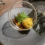 福岡焼肉kintan - 