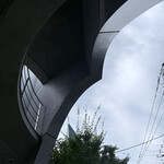 SWELL COFFEE ROASTERS - 