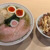 キング製麺