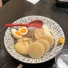 O’denbar うまみ 麻布十番