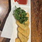 肉バル MEAT BOY N.Y  - 