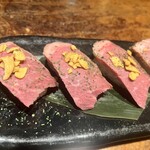 肉バル MEAT BOY N.Y  - 