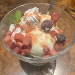 肉バル MEAT BOY N.Y  - 