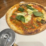 肉バル MEAT BOY N.Y  - 