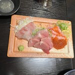 O’denbar うまみ - 