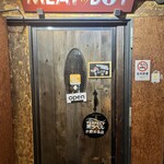 肉バル MEAT BOY N.Y  - 