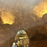 肉バル MEAT BOY N.Y  - 