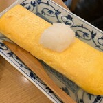 釣宿酒場マヅメ - 