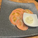 肉バル MEAT BOY N.Y  - 