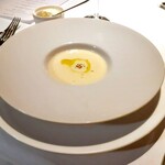 リラック スリゾート ホテル - 皿デカァ